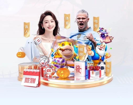 milan米兰app v24.697.53.180 官方正式版 0