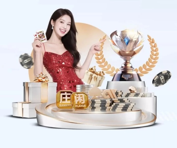 c7.c7.ccm登录入口 v3.26.7.154 官方最新版 3