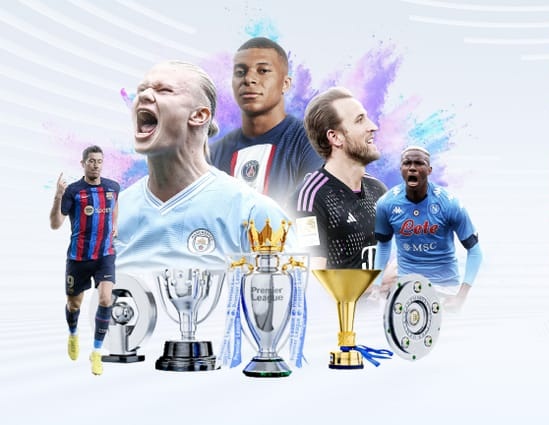 Welcome大发登录入口 v31.967.28.540 官方正式版 0