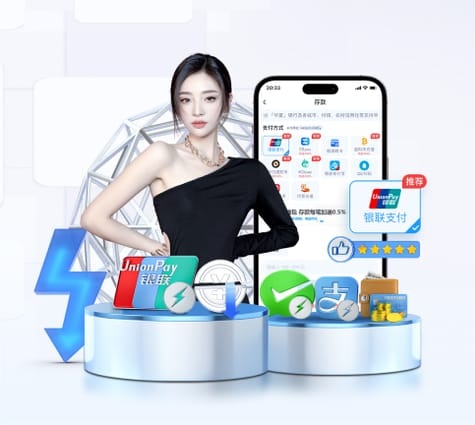 pg电子麻将胡了 v3.26.7.154 官方正式版 0