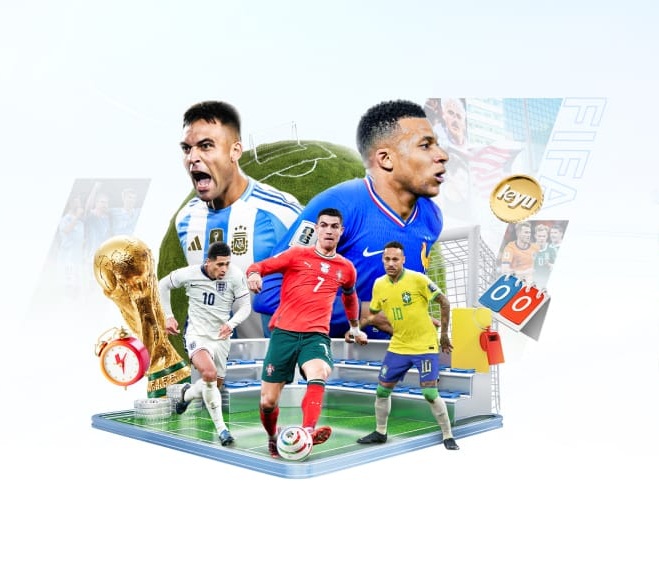 少女6夜半直播nba v48.173.69.205 官方正式版 0